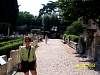 s100_0652.jpg