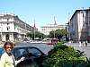 s100_0656.jpg
