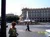 s100_0660.jpg