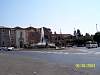 s100_0662.jpg