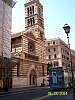 s100_0664.jpg