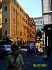 s100_0668.jpg