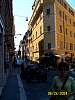 s100_0669.jpg