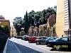 s100_0672.jpg