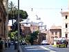 s100_0673.jpg
