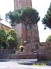 s100_0675.jpg