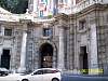 s100_0678.jpg