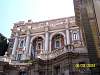 s100_0679.jpg