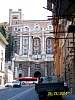 s100_0680.jpg