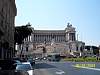 s100_0683.jpg