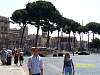 s100_0685.jpg