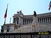 s100_0687.jpg