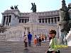 s100_0688.jpg