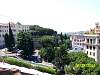 s100_0694.jpg