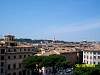 s100_0699.jpg