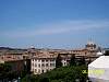 s100_0700.jpg
