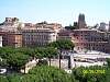 s100_0703.jpg