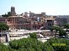 s100_0704.jpg