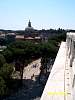 s100_0708.jpg