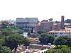 s100_0709.jpg