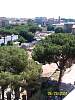 s100_0713.jpg