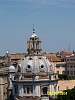 s100_0720.jpg