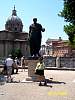 s100_0734.jpg