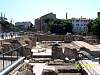 s100_0735.jpg