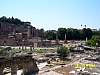 s100_0737.jpg