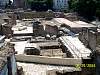 s100_0743.jpg