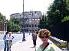 s100_0746.jpg
