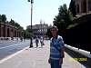 s100_0747.jpg
