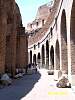 s100_0757.jpg