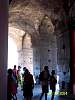 s100_0787.jpg