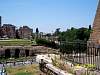s100_0791.jpg