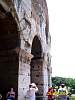s100_0792.jpg
