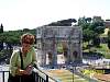 s100_0793.jpg