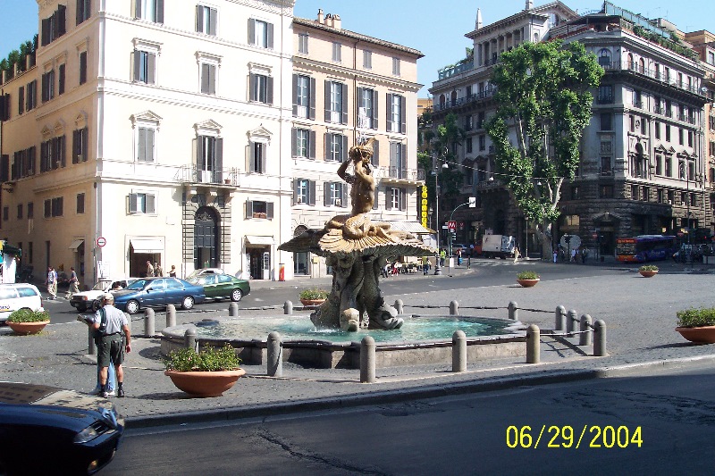s-100_0803.jpg