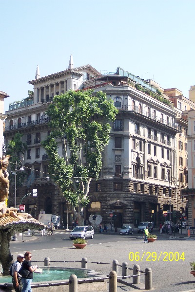 s-100_0805.jpg