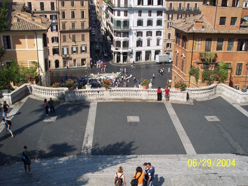 s-100_0807.jpg