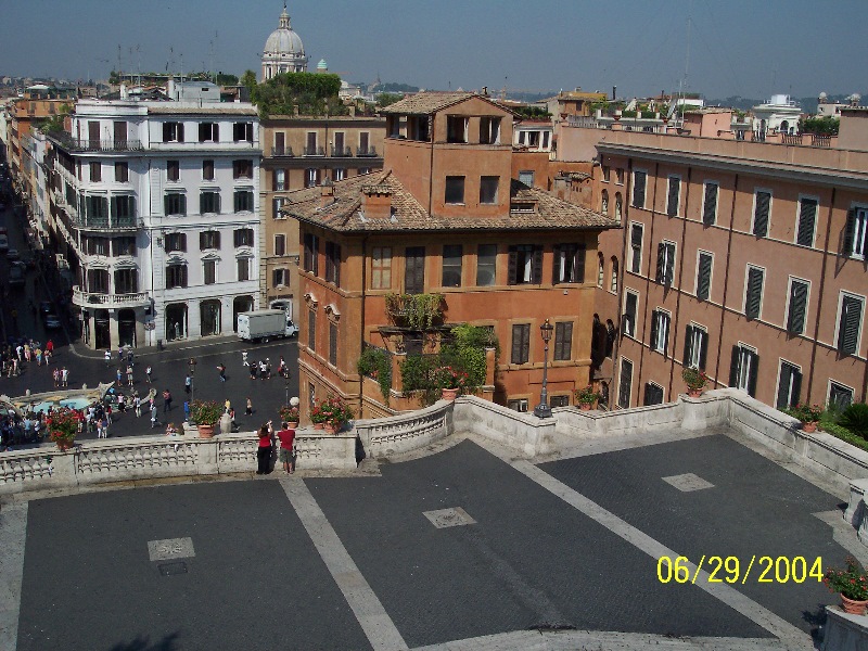 s-100_0808.jpg