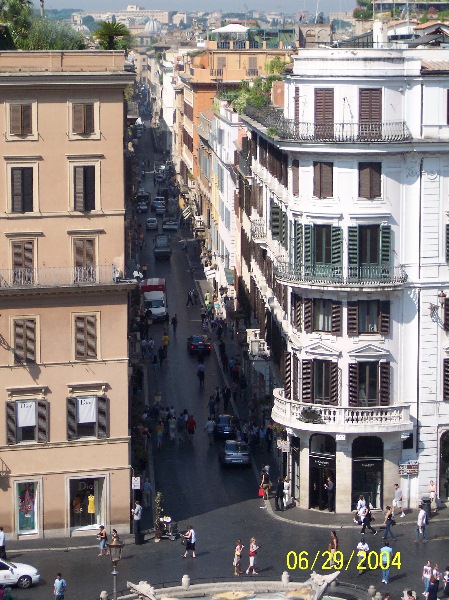 s-100_0809.jpg