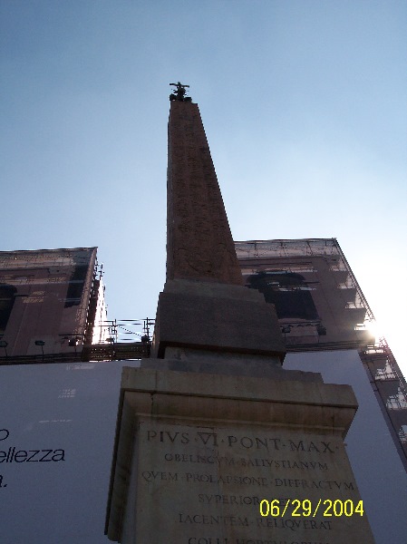 s-100_0817.jpg