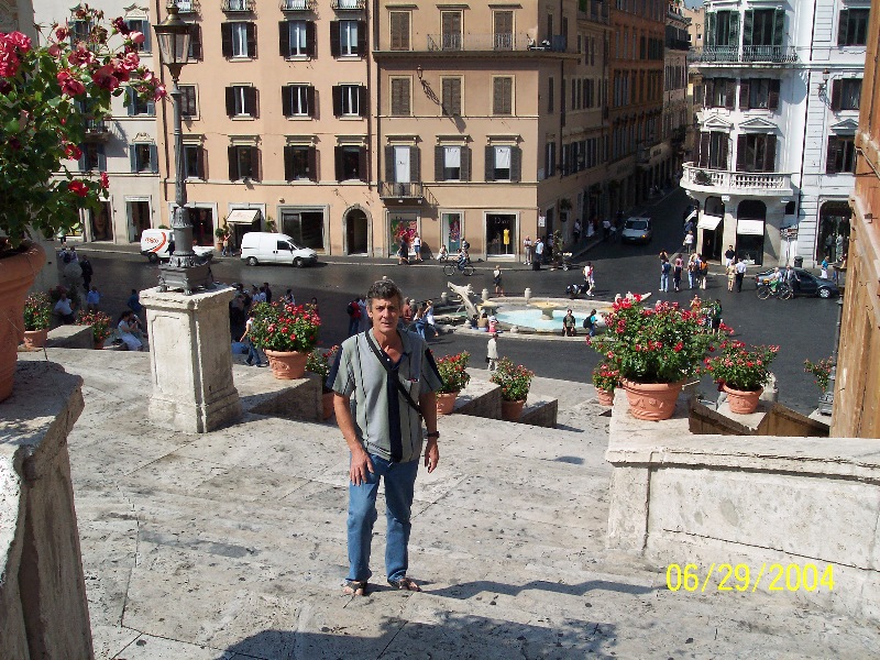 s-100_0821.jpg