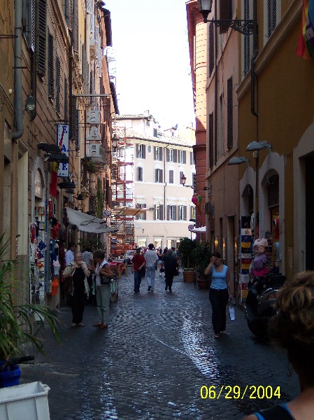 s-100_0828.jpg