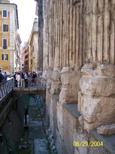 s-100_0847.jpg