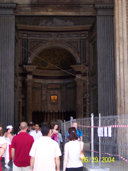 s-100_0855.jpg