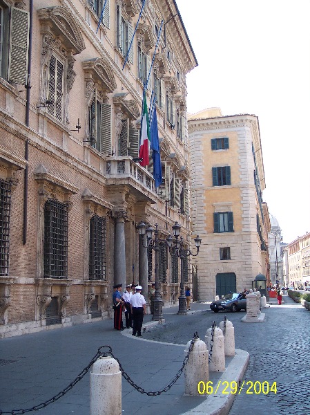 s-100_0860.jpg