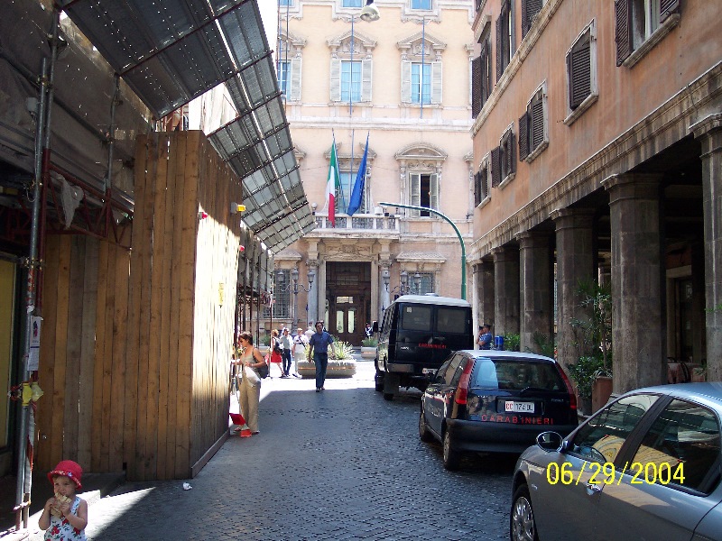 s-100_0861.jpg