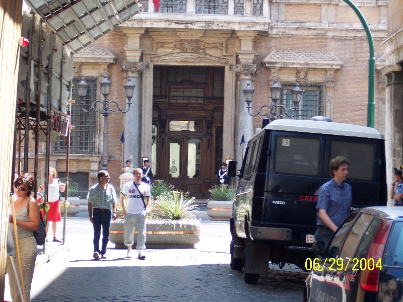 s-100_0862.jpg